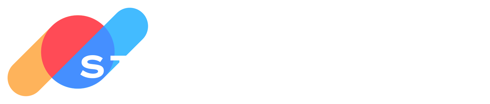 StammConnect Logo